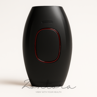 A  black