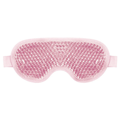 Frostéa™ – Warm & Koud Therapie Gelmasker voor Gezicht & Ogen