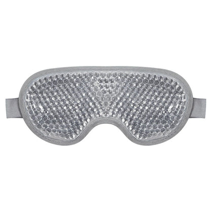 Frostéa™ – Warm & Koud Therapie Gelmasker voor Gezicht & Ogen